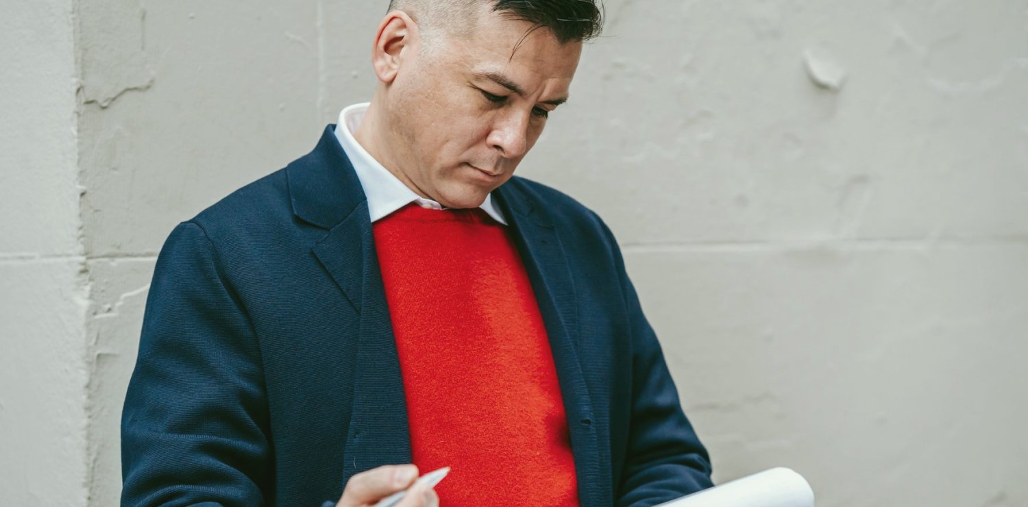 Fem fejl i interviewforberedelsen og hvordan du undgår dem